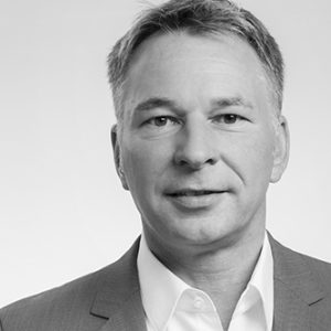 Andreas Mersch