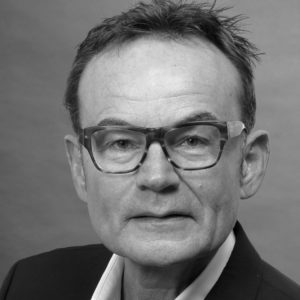 Uwe Wehmeier