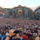 kaiserkom | tomorrowland
