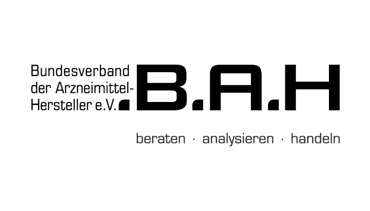 KK_Kundenlogos_2016_BAH