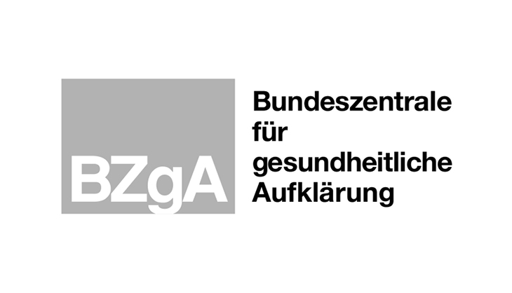 KK_Kundenlogos_2016_BZgA