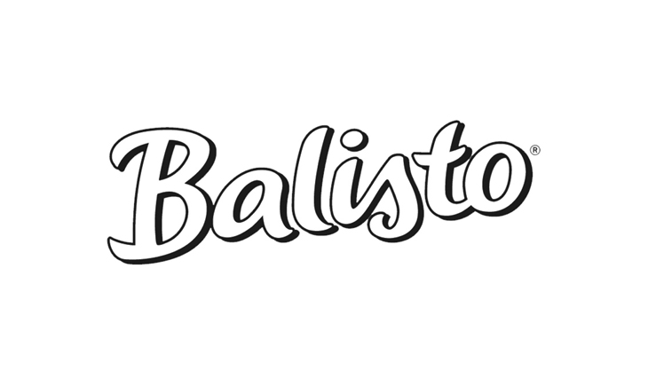 KK_Kundenlogos_2016_Balisto_NEU