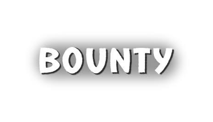 KK_Kundenlogos_2016_Bounty_NEU