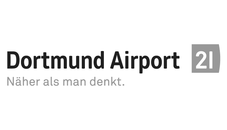 KK_Kundenlogos_2016_DortmundAirport