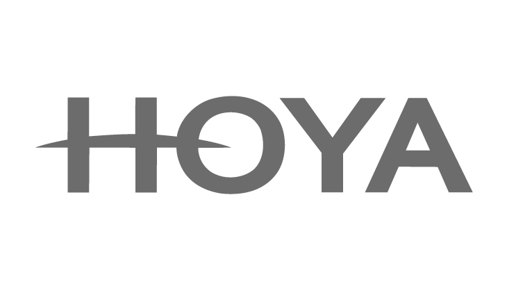KK_Kundenlogos_2016_Hoya