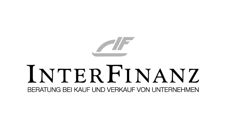 KK_Kundenlogos_2016_Interfinanz