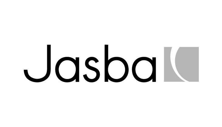 KK_Kundenlogos_2016_Jasba