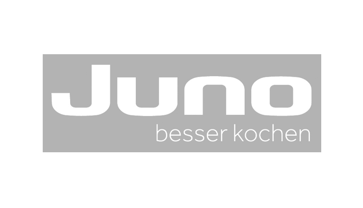 KK_Kundenlogos_2016_Juno