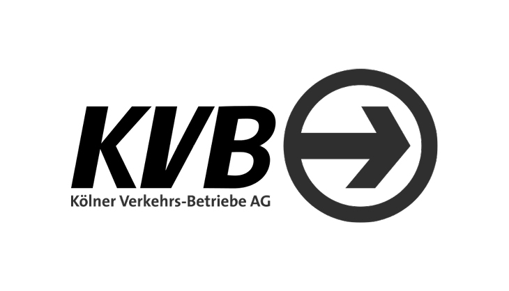 KK_Kundenlogos_2016_KVB_NEU