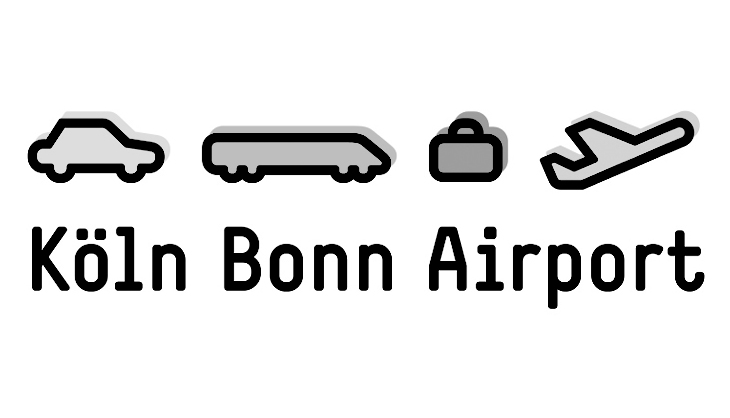 KK_Kundenlogos_2016_Ko╠êlnBonnAirport