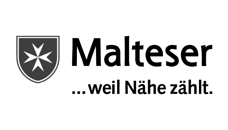 KK_Kundenlogos_2016_Malteser