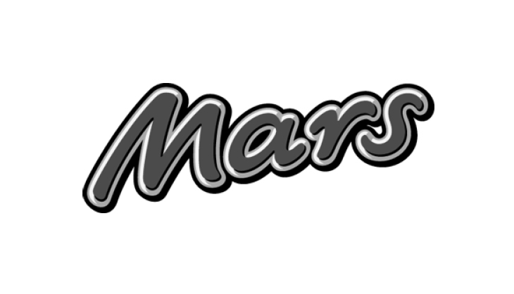 KK_Kundenlogos_2016_Mars_NEU