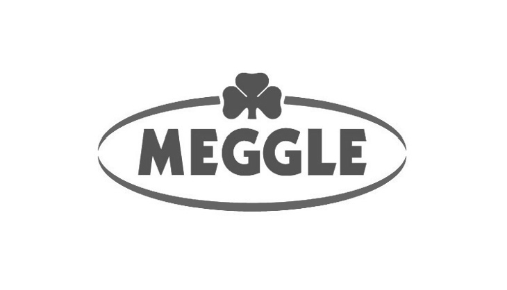 KK_Kundenlogos_2016_Meggle_NEU