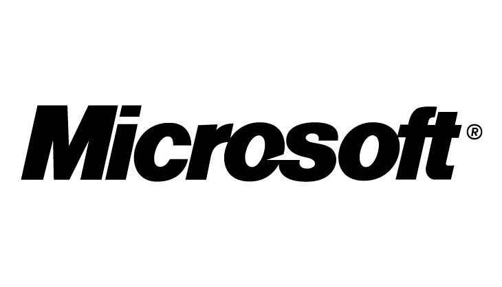 KK_Kundenlogos_2016_Microsoft