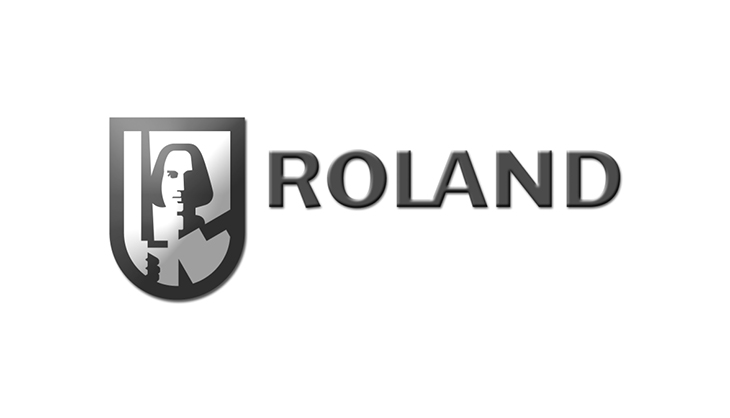 KK_Kundenlogos_2016_Roland_NEU