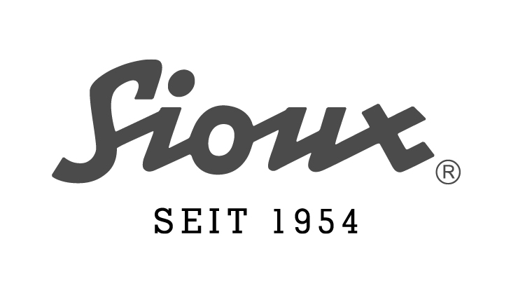 KK_Kundenlogos_2016_Sioux