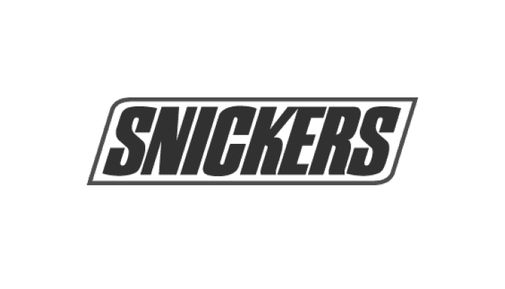 KK_Kundenlogos_2016_Snickers_NEU