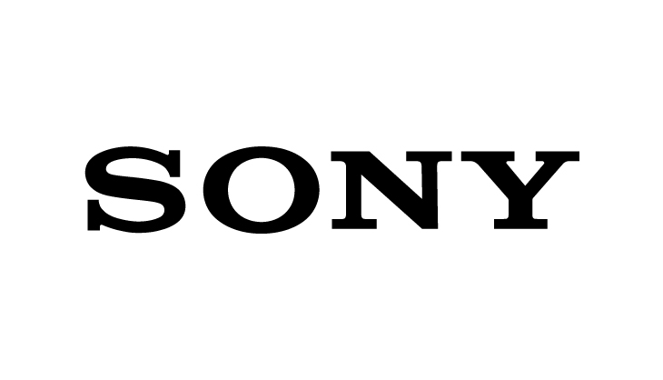 KK_Kundenlogos_2016_Sony