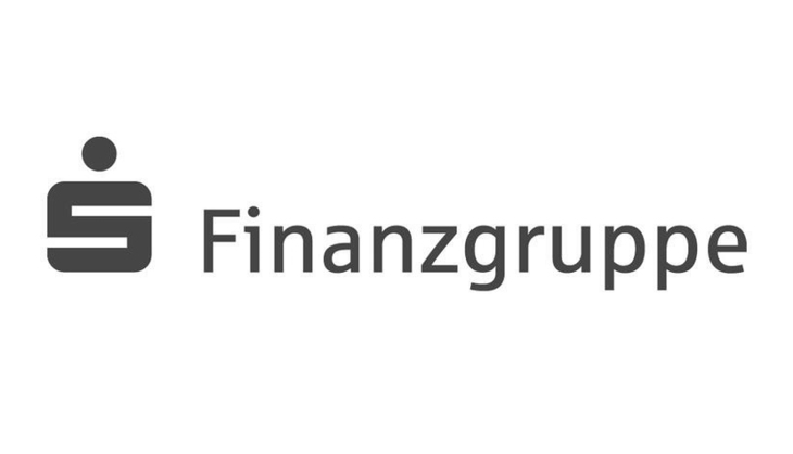 KK_Kundenlogos_2016_SparkassenFinanz