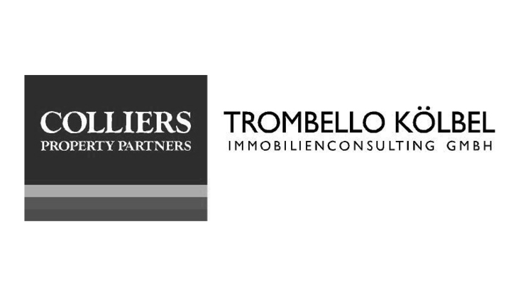 KK_Kundenlogos_2016_Trombello