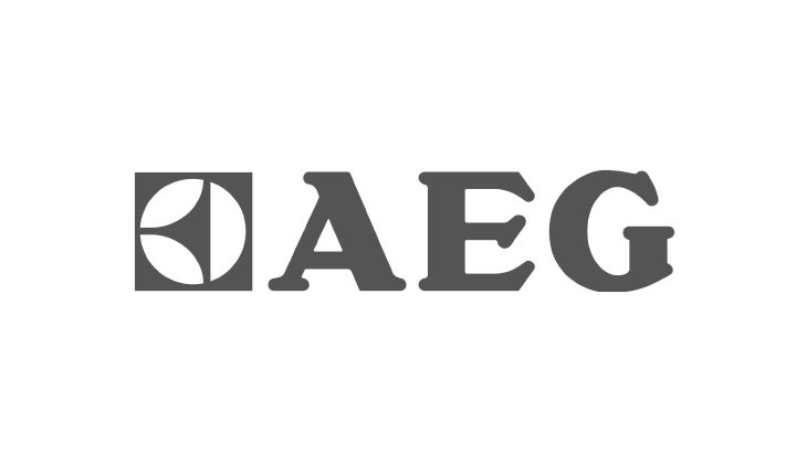 KK_Kundenlogos_2016_aeg