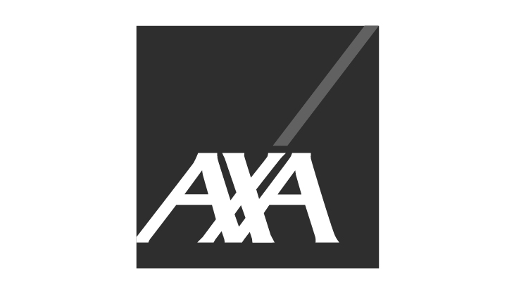 KK_Kundenlogos_2016_axa