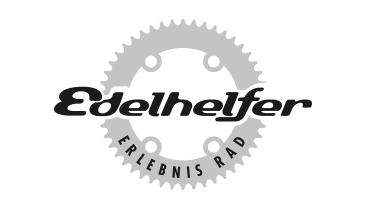 KK_Kundenlogos_2016_edelhelfer