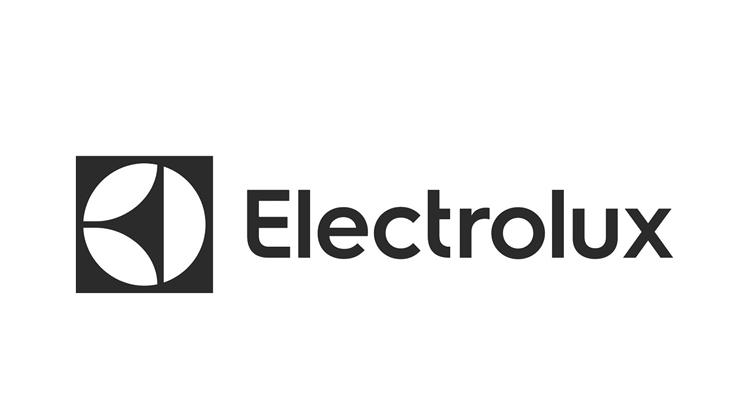 KK_Kundenlogos_2016_electrolux