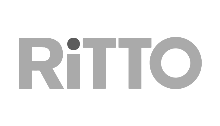 KK_Kundenlogos_2016_ritto