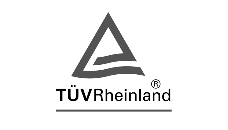 KK_Kundenlogos_2016_tu╠êv