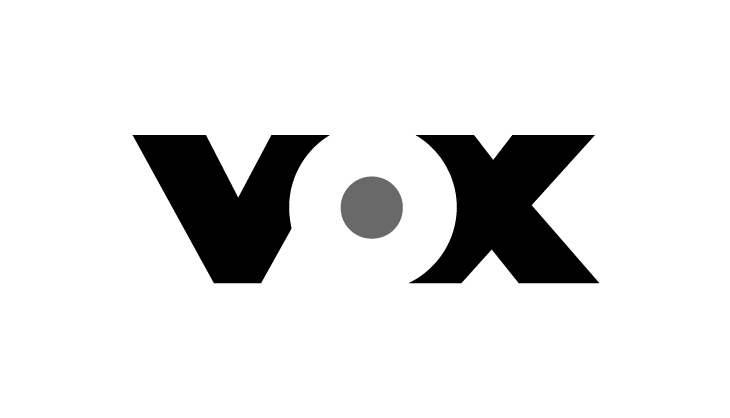 KK_Kundenlogos_2016_vox