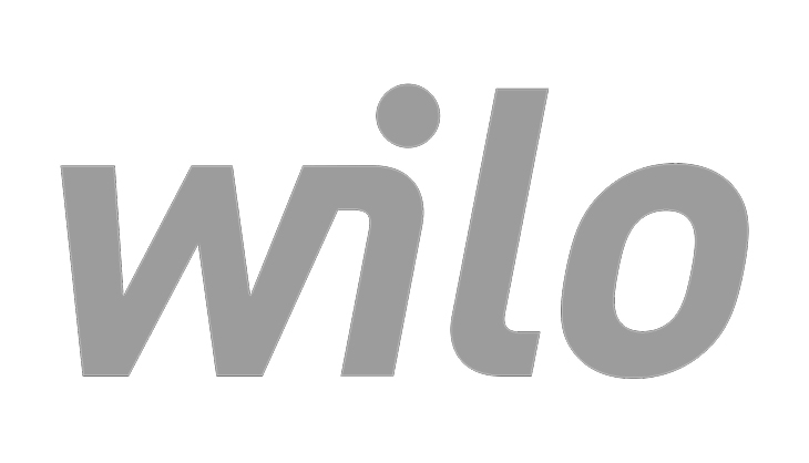 KK_Kundenlogos_2016_wilo