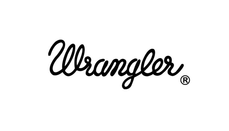 KK_Kundenlogos_2016_wrangler_NEU