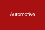 automotive