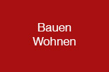 bauen-wohnen