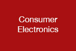 consumer-electronics