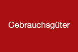 gebrauchsgueter