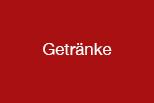 getraenke