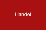 handel