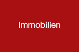 immobilien