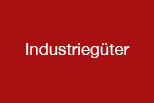 industriegueter