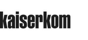 kaiserkom