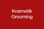 kosmetik-grooming
