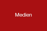 medien