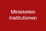 ministerien-institutionen