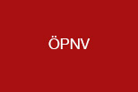 opnv