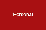 personal