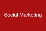 social-marketing