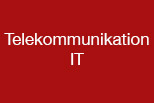 telekommunikation-it