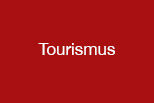 tourismus